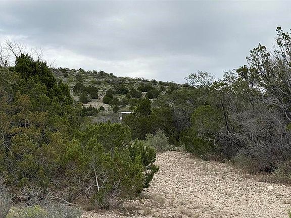 5th image of TRACT 15 E Fork Rd