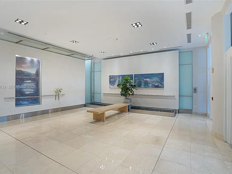 2101 Brickell Ave #1812 — Photo 38