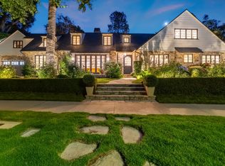 (Undisclosed Address), Santa Monica, CA 90402