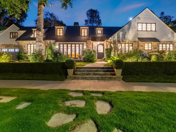 (undisclosed Address), Santa Monica, CA 90402