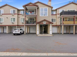 760 NW 185th Ave Unit 105, Beaverton, OR 97006
