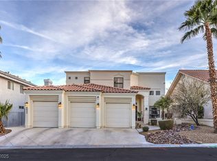 8032 Marbella Cir, Las Vegas, NV 89128