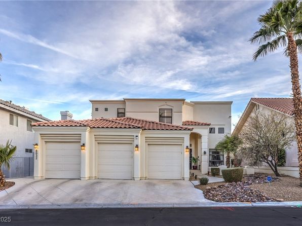 Property image for 8032 Marbella Cir, Las Vegas, NV 89128