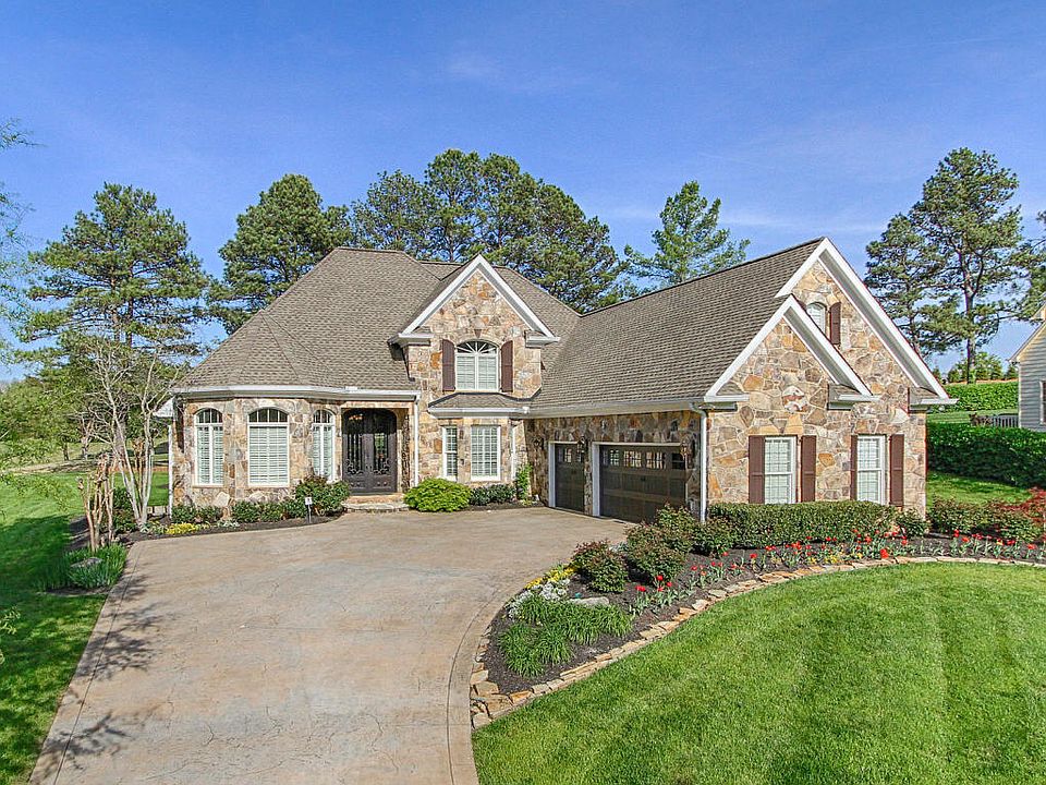1st image of 12138 N Fox Den Dr