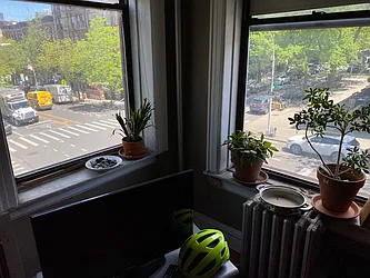 Rented by Donawald Realty INC