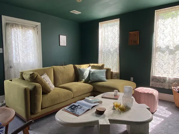 (undisclosed Address), Pittsburgh, PA 15214