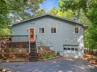 113 Nicklaus Rd, Westminster, SC 29693