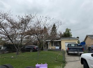 15837 Meadowside St, La Puente, CA 91744