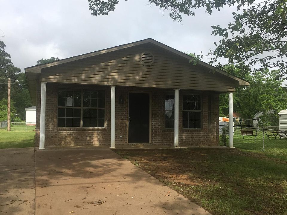 1st image of 3019 Jefferson Ave