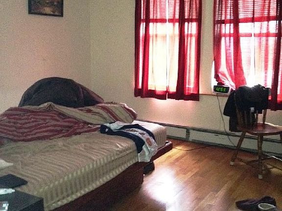 internal_unit_photo_10