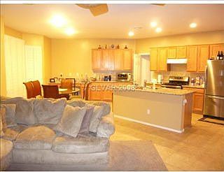2nd image of 1716 Peyton Stewart Ct