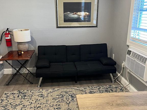 4th image of 303 Sumner Avenue #6,9,10,11,12