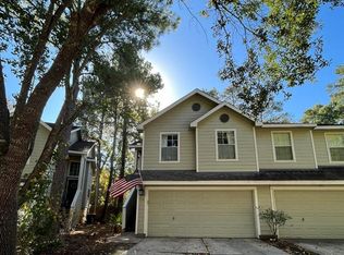 174 S Walden Elms Cir, Spring, TX 77382