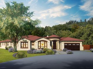 1230 Larnel Pl, Los Altos, CA 94024