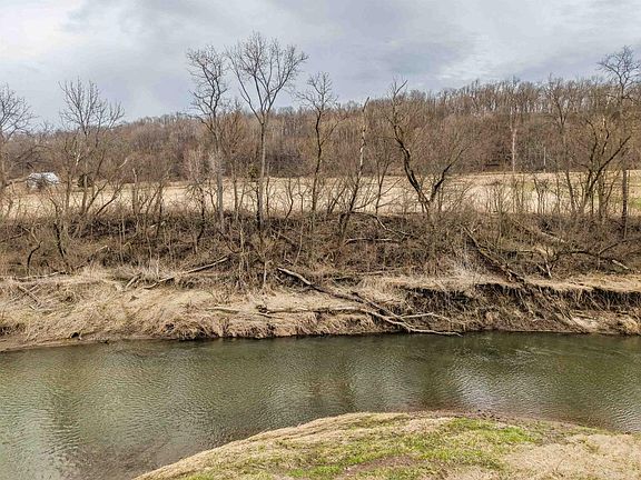 4th image of Lot 13 Porter Bridge Road