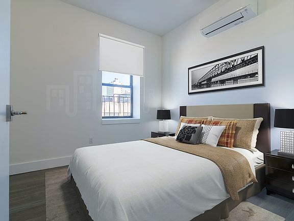 4th image of 206 Clarkson Ave #3-B