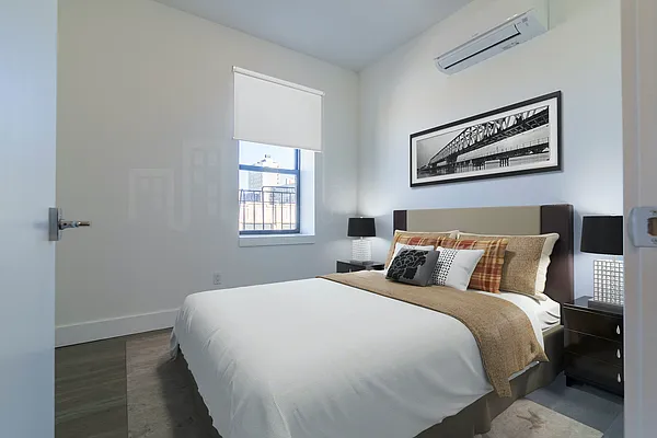 Rented by The Syper Group | media 11