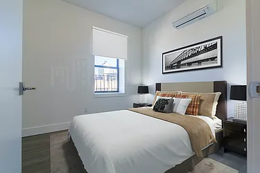 Rented by The Syper Group