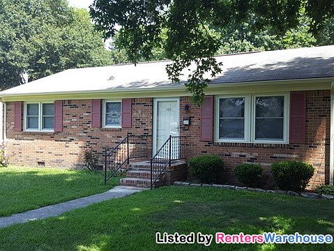 1st image of 109 Edison Ave