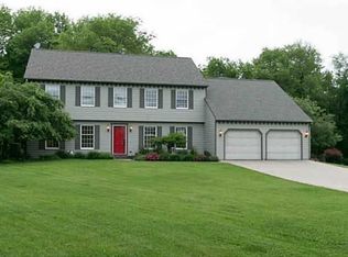 13 Oak Park Pl NE, Iowa City, IA 52240