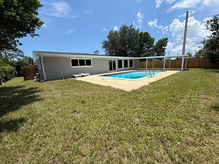 1822 Banyan Tree Dr — Photo 5