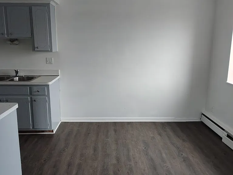 10103 Cadieux Ave #10 — Photo 20