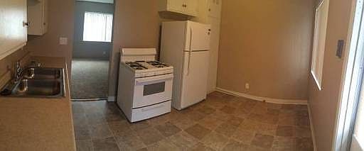 1st image of 1112 N Mollison Ave