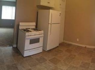 1112 N Mollison Ave, El Cajon, CA 92021