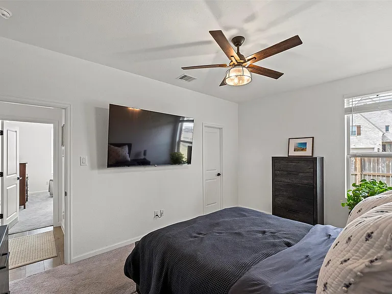 29003 Spicewood Valley Dr — Photo 22