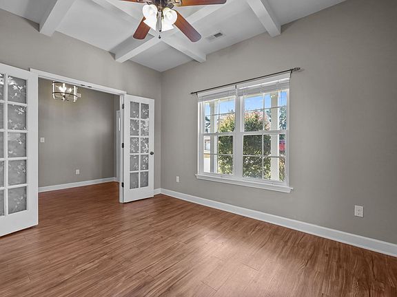 4th image of 508 Aberdineshire Ct