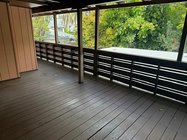 2 bed, 1100 sqft, $4,500 — Photo 4