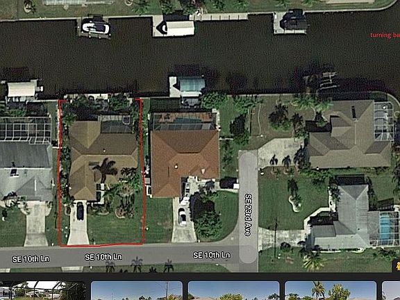 4th image of 2219 SE 10th Ln