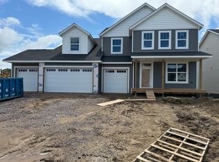 17065 61st St NE, Elk River, MN 55330