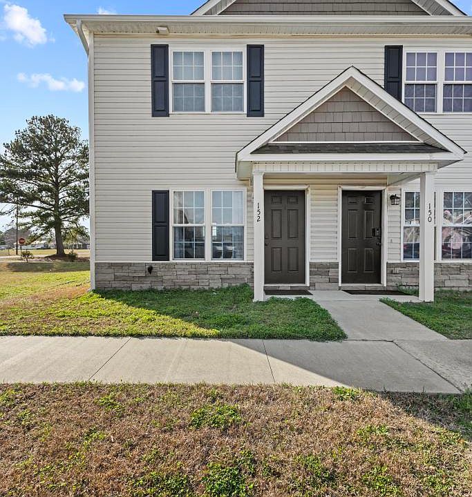 1st image of 152 Cornerstone Drive