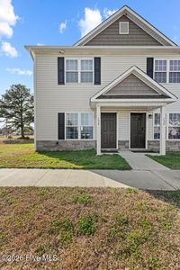 152 Cornerstone Drive, Beulaville, NC, 28518