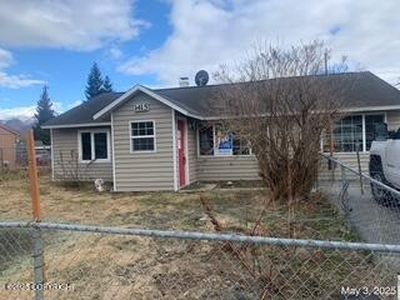 1415 Twining Dr, Anchorage, AK, 99504