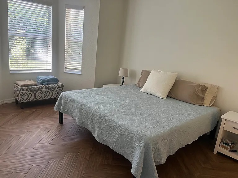 1111 Yosemite Dr — Photo 11