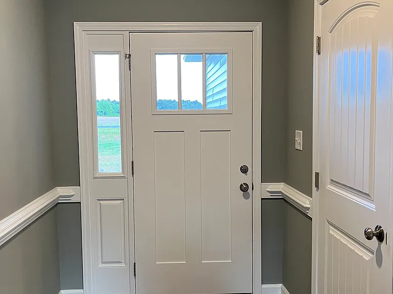 1144 Hawley Rd — Photo 10