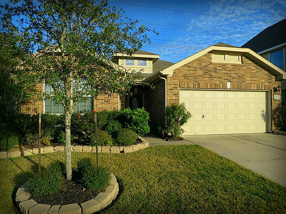 1st image of 4809 E Meadow Dr