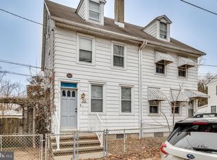 26 Chestnut St, Lumberton, NJ 08048