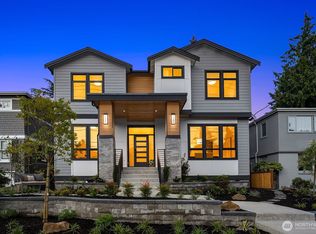 2526 35th Ave W, Seattle, WA