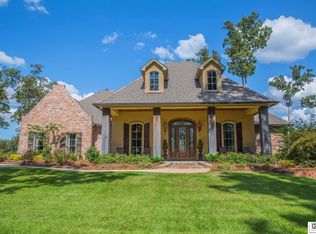 104 Copper Run, Monroe, LA 71203