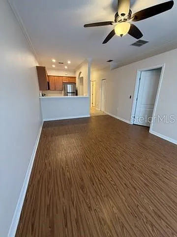 6514 Sedgeford Dr — Photo 5
