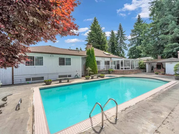 7 Semana Cres, Musqueam 2, BC V6N 2E1