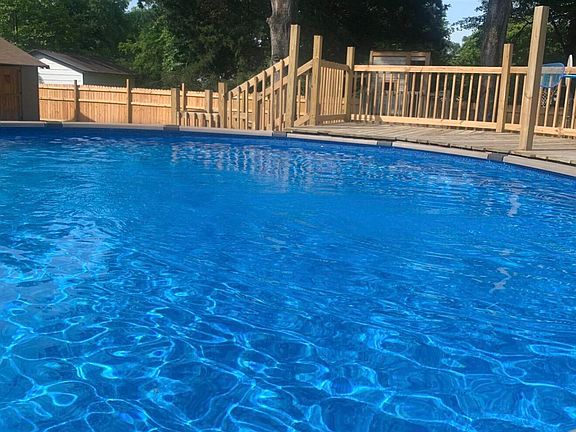 2nd image of 286 Allen St