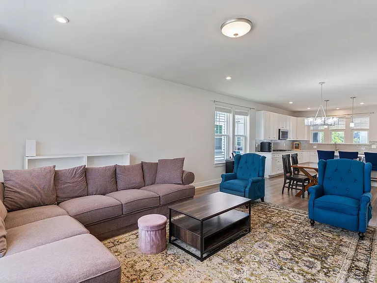 17713 Longspur Cove Ln — Photo 22