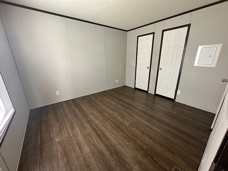 2088 E Empire Ave #208 — Photo 5