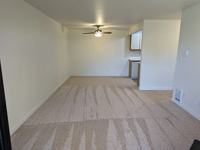 Citigate Apartments — Photo 518