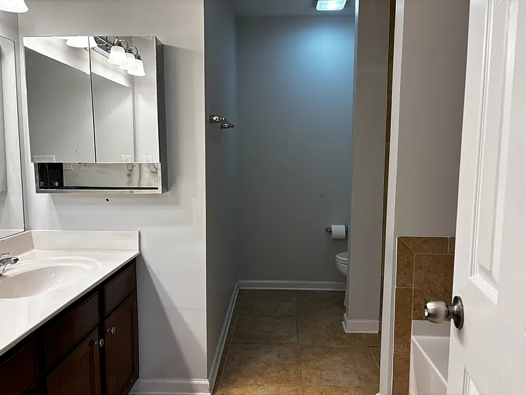 5600 Moresby Ct — Photo 29