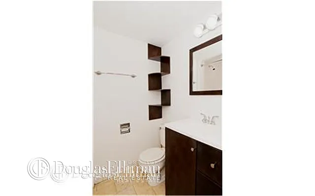 Sold by Douglas Elliman | media 5